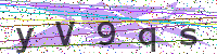Sicherheitscode eingeben