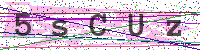 Sicherheitscode eingeben
