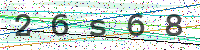 Enter Security Code