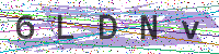 Enter Security Code