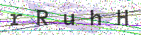 Sicherheitscode eingeben