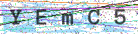 Sicherheitscode eingeben