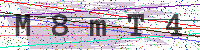 Enter Security Code