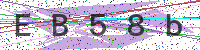 Sicherheitscode eingeben