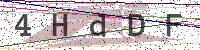 Enter Security Code