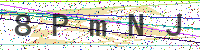 Sicherheitscode eingeben