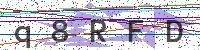 Sicherheitscode eingeben