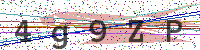 Sicherheitscode eingeben