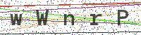 Sicherheitscode eingeben