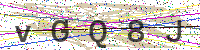 Enter Security Code