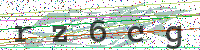 Enter Security Code