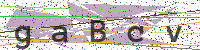 Sicherheitscode eingeben