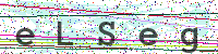 Enter Security Code