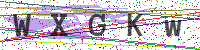 Enter Security Code