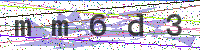 Enter Security Code