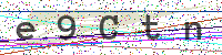 Enter Security Code