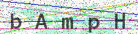 Sicherheitscode eingeben