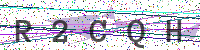 Enter Security Code