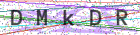 Sicherheitscode eingeben