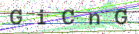 Enter Security Code
