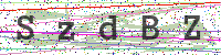 Sicherheitscode eingeben
