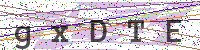 Enter Security Code