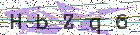Enter Security Code
