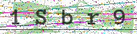 Sicherheitscode eingeben