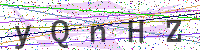 Sicherheitscode eingeben