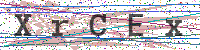 Enter Security Code