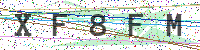 Sicherheitscode eingeben