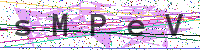 Sicherheitscode eingeben