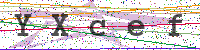 Enter Security Code