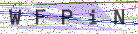 Sicherheitscode eingeben