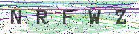 Sicherheitscode eingeben