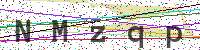 Sicherheitscode eingeben