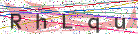 Sicherheitscode eingeben