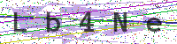 Sicherheitscode eingeben