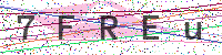 Sicherheitscode eingeben
