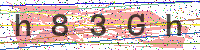 Sicherheitscode eingeben