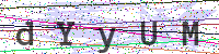 Enter Security Code