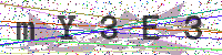 Enter Security Code