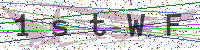 Sicherheitscode eingeben