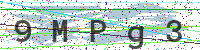 Sicherheitscode eingeben