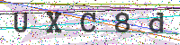 Sicherheitscode eingeben