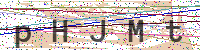 Sicherheitscode eingeben