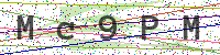 Sicherheitscode eingeben