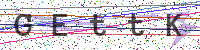 Sicherheitscode eingeben