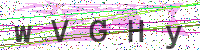 Enter Security Code
