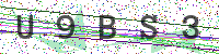 Enter Security Code